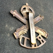 Charger l'image dans la galerie, Image #6
