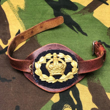 Charger l'image dans la galerie, Image #1
