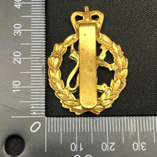 Charger l&#39;image dans la galerie, Image #4
