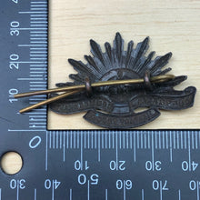 Lade das Bild in den Galerie-Viewer, Image #4
