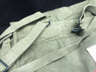 Genuine British Army Surplus 58 Pattern Large Pack - The Militaria Shop