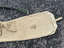 Lade das Bild in den Galerie-Viewer, Image #2
