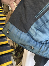 Lade das Bild in den Galerie-Viewer, Image #11
