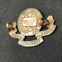 Charger l'image dans la galerie, Image #5
