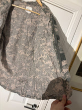 Load image into Gallery viewer, Image #9
