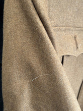 Load image into Gallery viewer, Image #7
