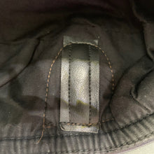 Load image into Gallery viewer, Image #12
