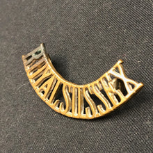 Charger l'image dans la galerie, Image #2
