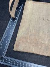 Load image into Gallery viewer, Image #2
