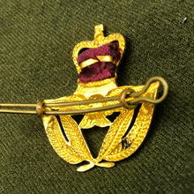 Charger l&#39;image dans la galerie, Image #5
