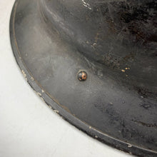 Charger l'image dans la galerie, Image #7
