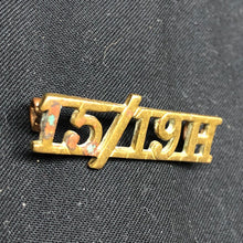 Load image into Gallery viewer, Image #2
