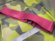 Charger l'image dans la galerie, Image #3
