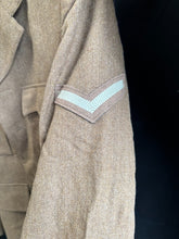 Load image into Gallery viewer, Image #8
