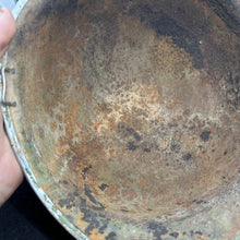 Load image into Gallery viewer, Image #23
