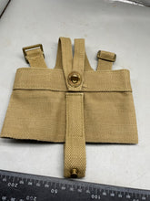 Load image into Gallery viewer, Image #11
