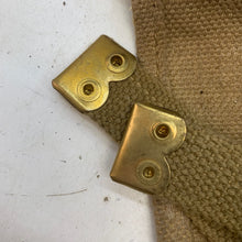 Load image into Gallery viewer, Image #14
