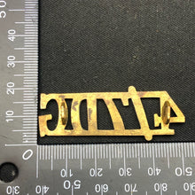 Load image into Gallery viewer, Image #4
