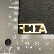 Load image into Gallery viewer, Image #4
