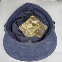 Load image into Gallery viewer, Image #15
