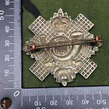 Lade das Bild in den Galerie-Viewer, Image #4
