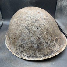 Lade das Bild in den Galerie-Viewer, Image #3
