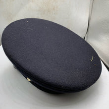 Charger l'image dans la galerie, Image #6
