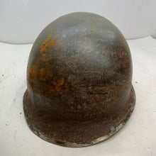 Lade das Bild in den Galerie-Viewer, Image #3
