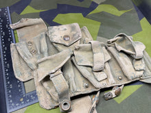 Load image into Gallery viewer, Image #15
