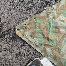 Charger l&#39;image dans la galerie, Image #5
