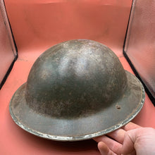 Load image into Gallery viewer, Image #6
