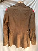 Load image into Gallery viewer, Image #11
