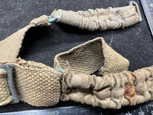 Load image into Gallery viewer, Image #3
