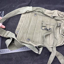 Load image into Gallery viewer, Image #10
