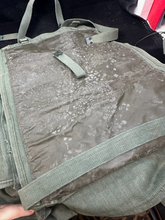 Charger l'image dans la galerie, Image #13
