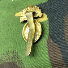 Lade das Bild in den Galerie-Viewer, Image #5
