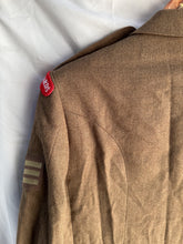 Charger l&#39;image dans la galerie, Image #12
