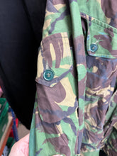 Load image into Gallery viewer, Image #7
