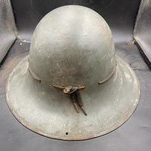 Lade das Bild in den Galerie-Viewer, Image #2
