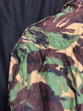 Lade das Bild in den Galerie-Viewer, Image #7
