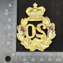 Load image into Gallery viewer, Image #4
