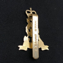 Lade das Bild in den Galerie-Viewer, Image #6
