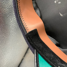 Lade das Bild in den Galerie-Viewer, Image #13
