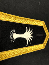 Lade das Bild in den Galerie-Viewer, Image #7
