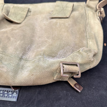 Load image into Gallery viewer, Image #6
