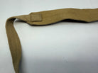 Image #10
