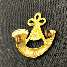 Charger l'image dans la galerie, Image #5
