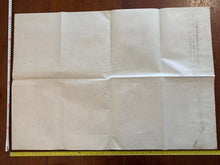 Load image into Gallery viewer, Image #12
