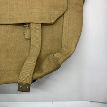 Load image into Gallery viewer, Image #5
