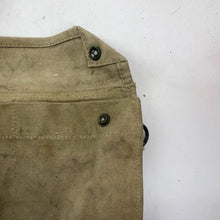 Load image into Gallery viewer, Image #12
